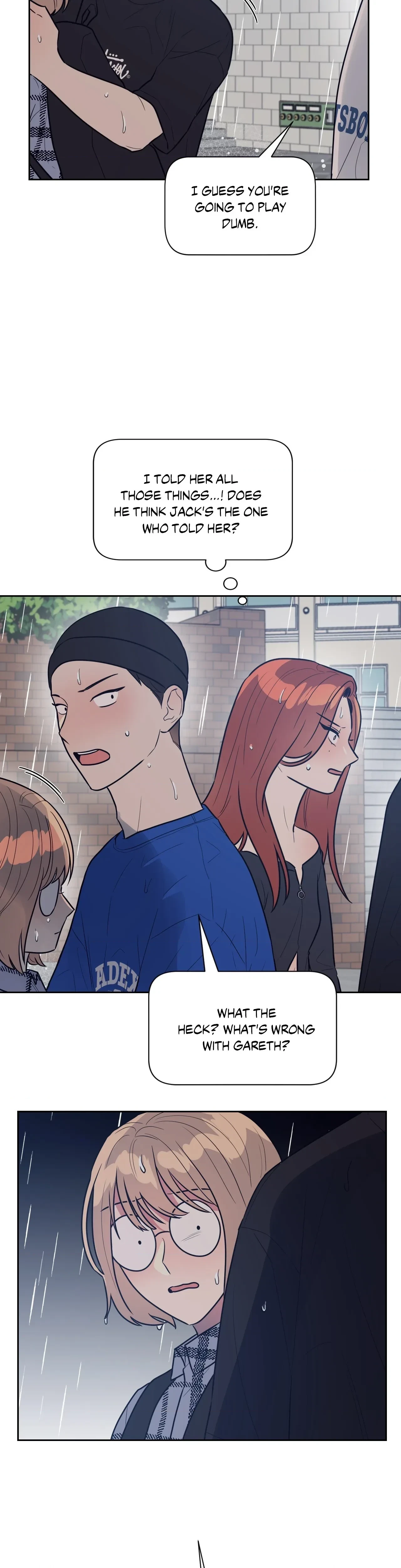 Chapter 37, page 15