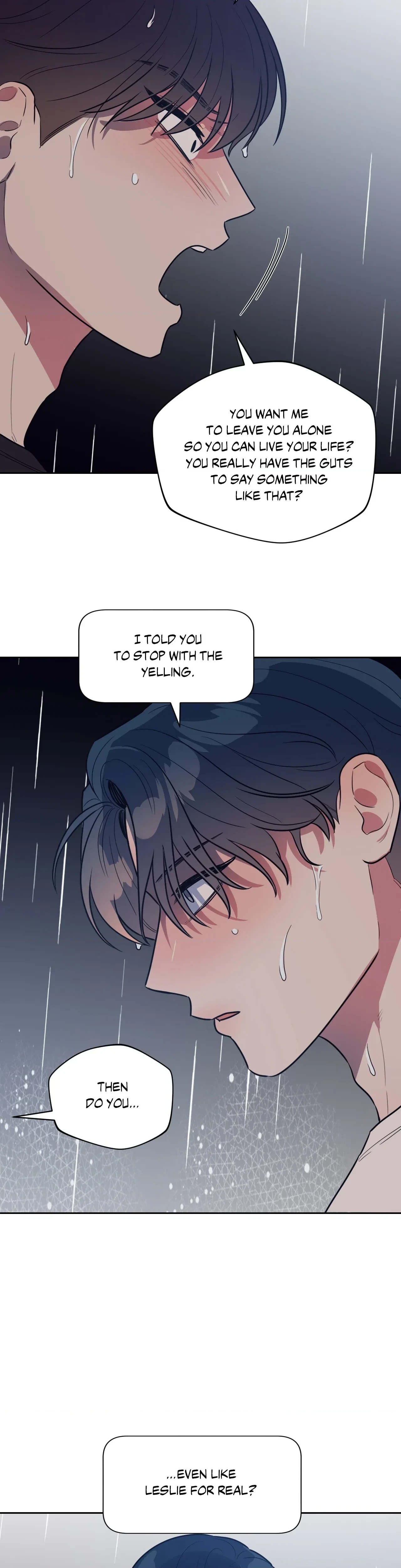 Chapter 37, page 17