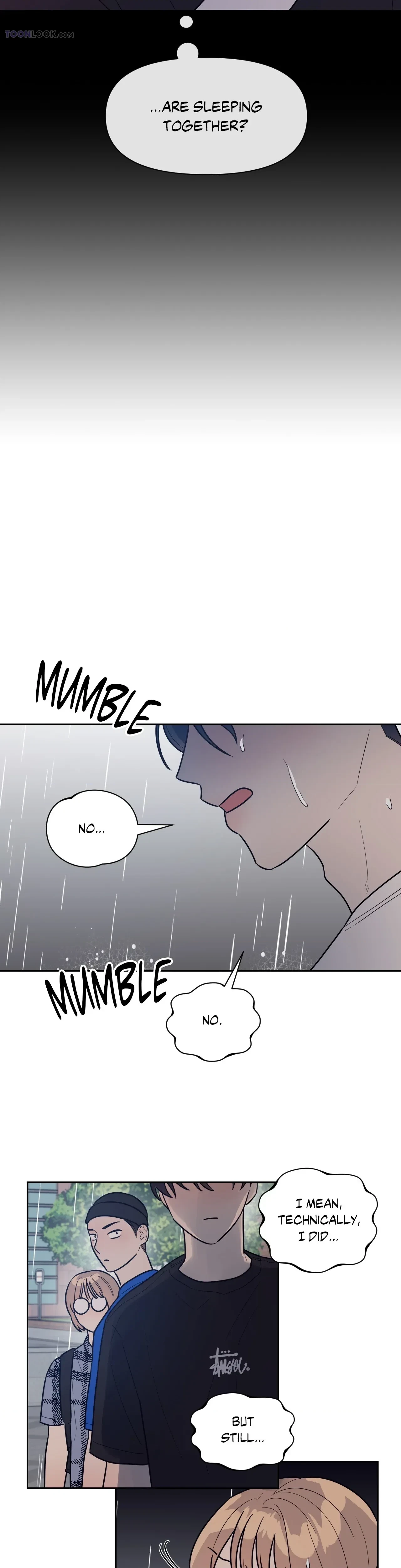 Chapter 37, page 20
