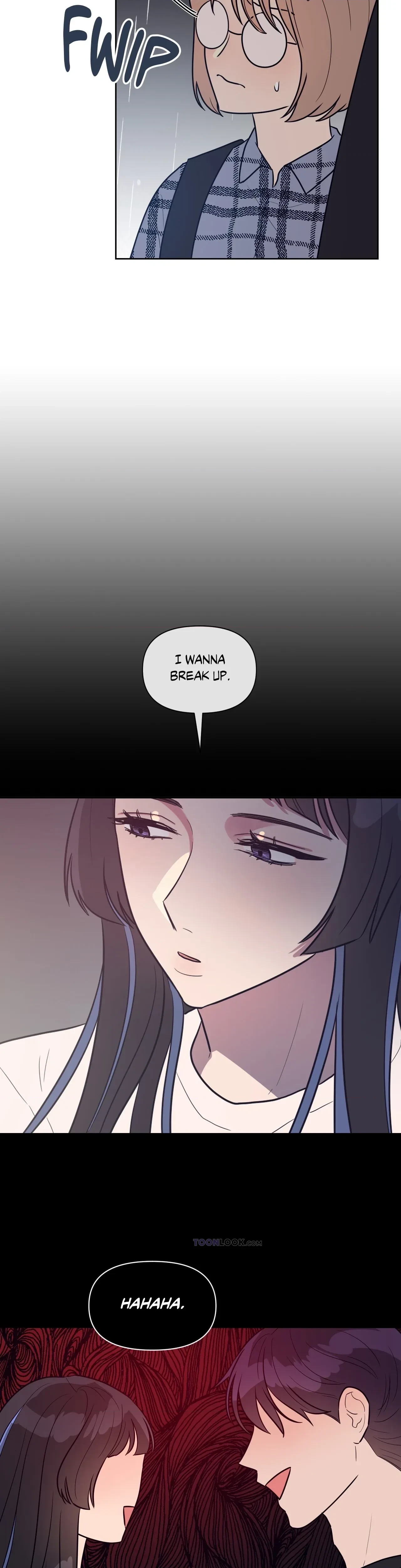 Chapter 37, page 21