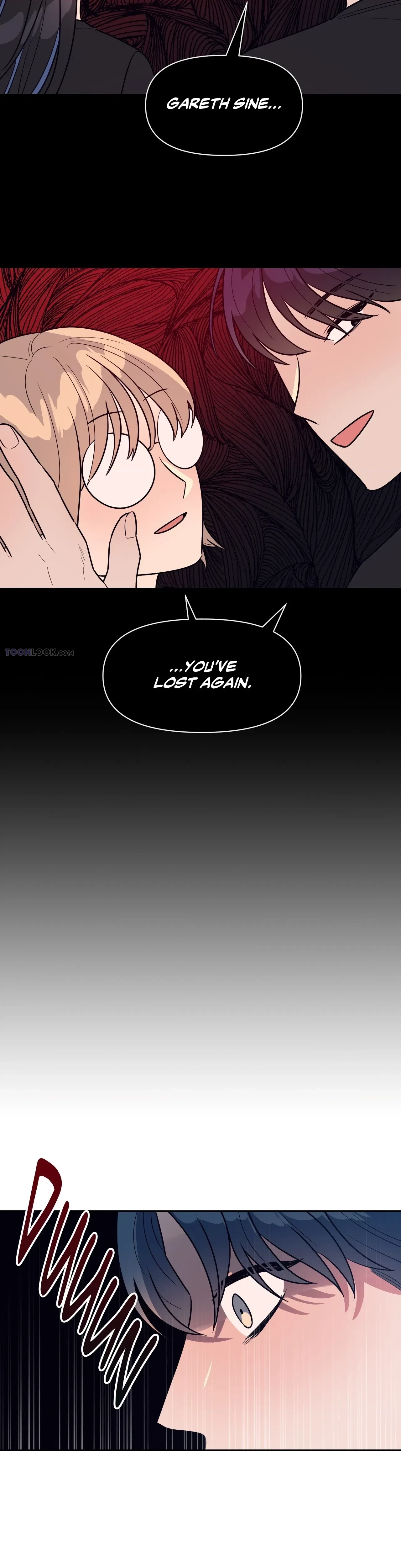 Chapter 37, page 22