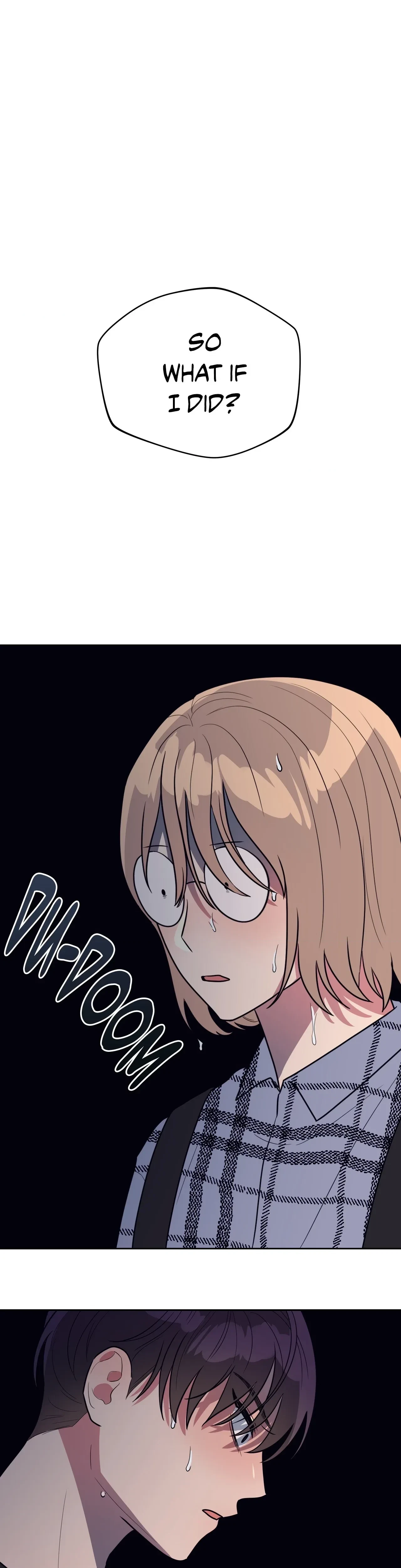 Chapter 37, page 23
