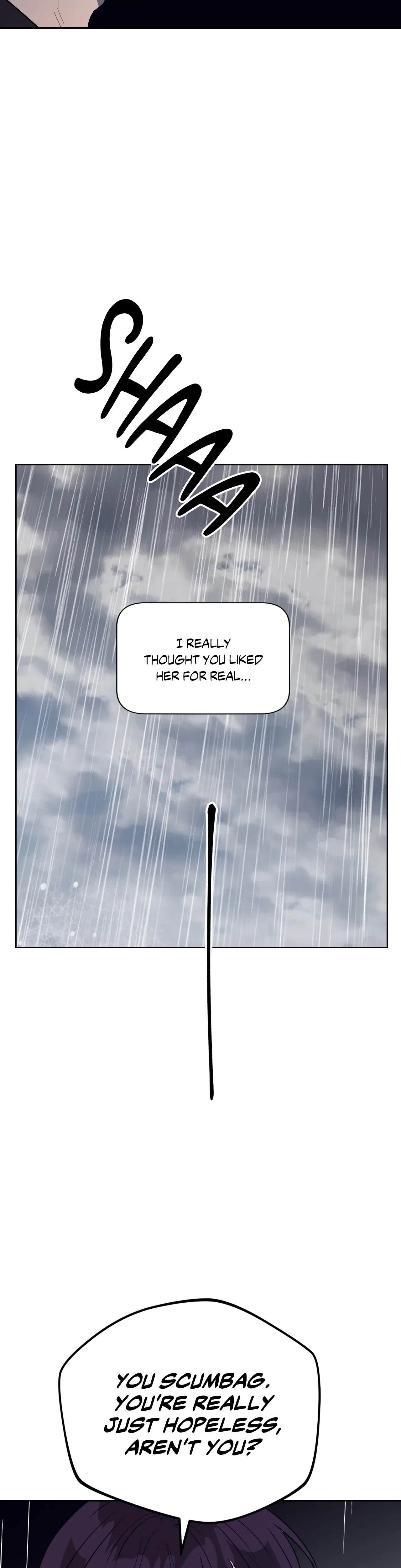 Chapter 37, page 24
