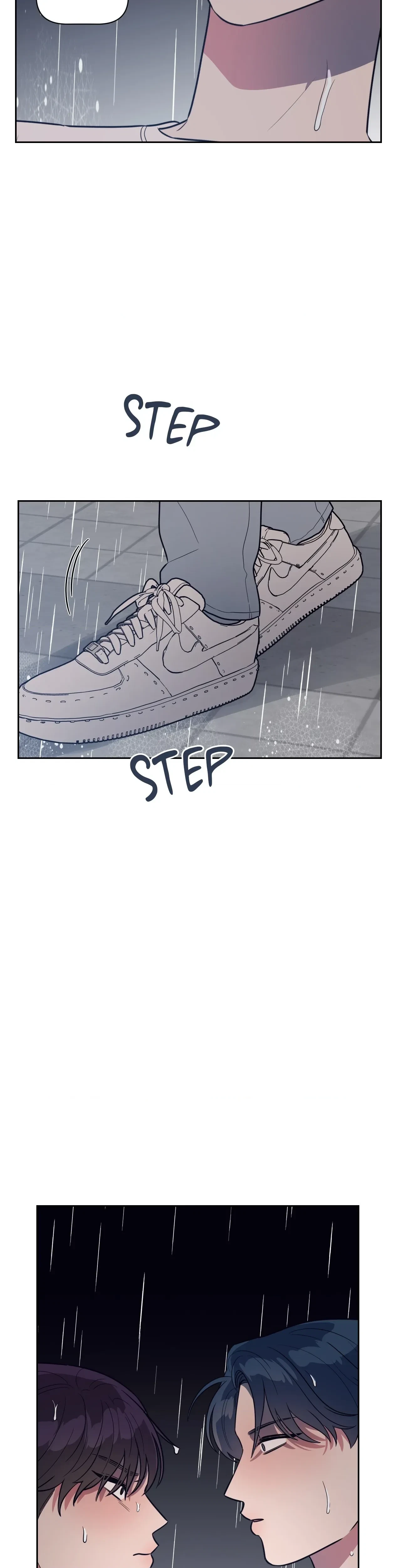 Chapter 37, page 26
