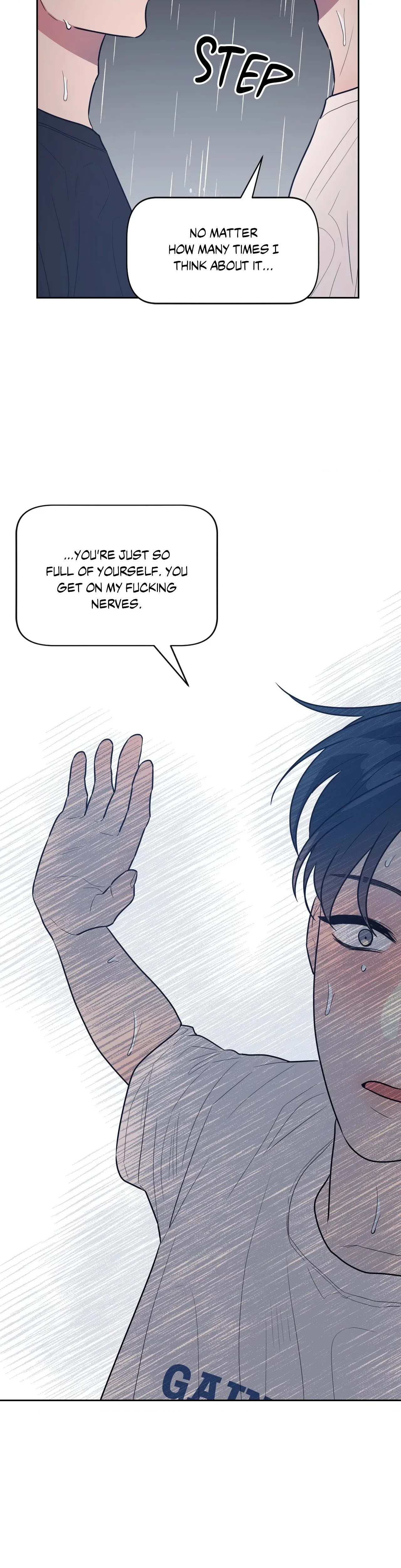 Chapter 37, page 27