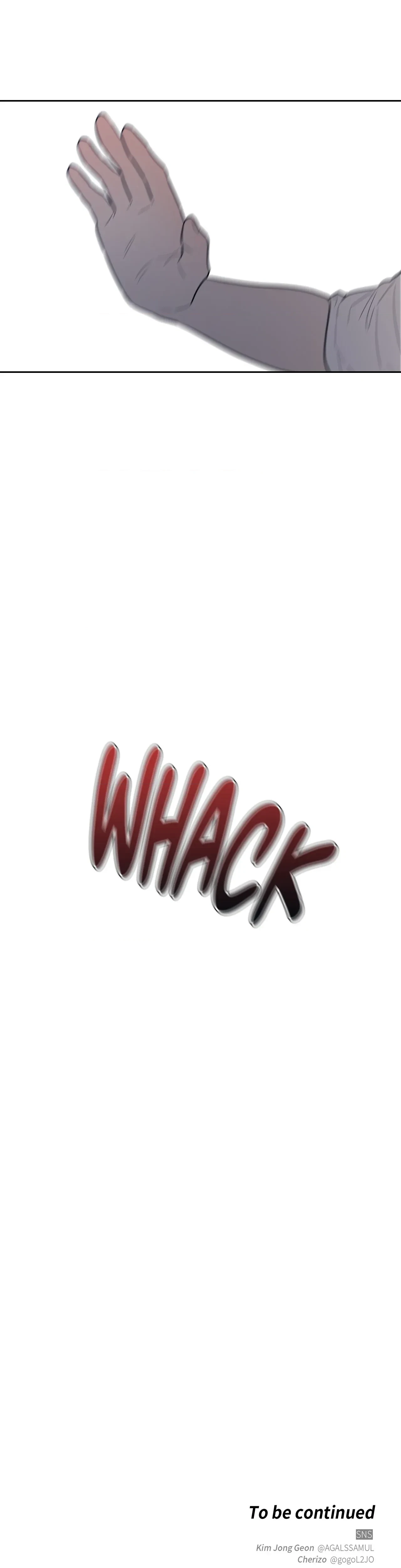 Chapter 37, page 29