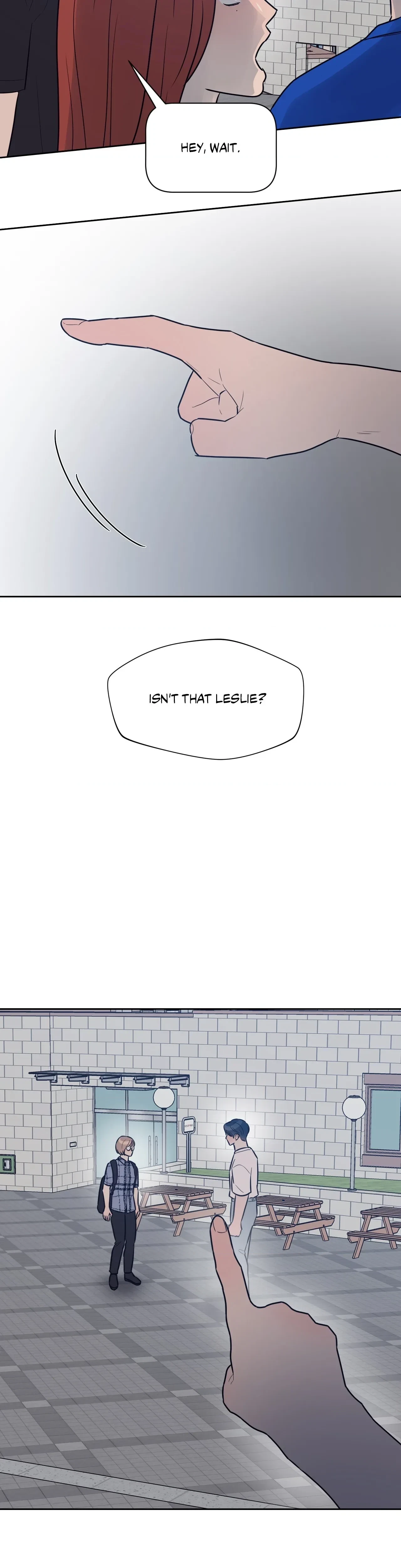 Chapter 37, page 5
