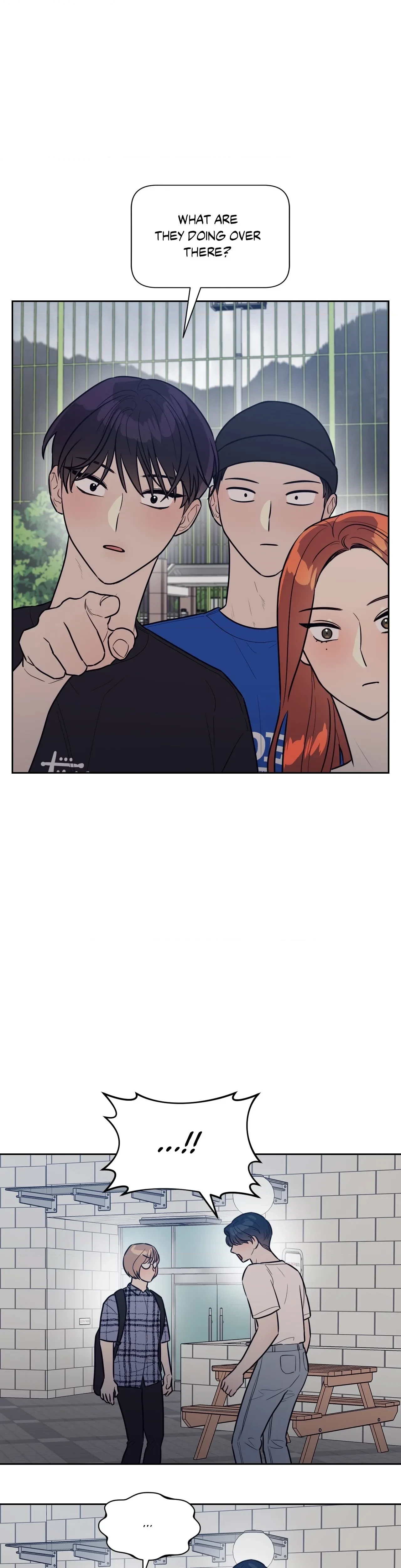Chapter 37, page 6