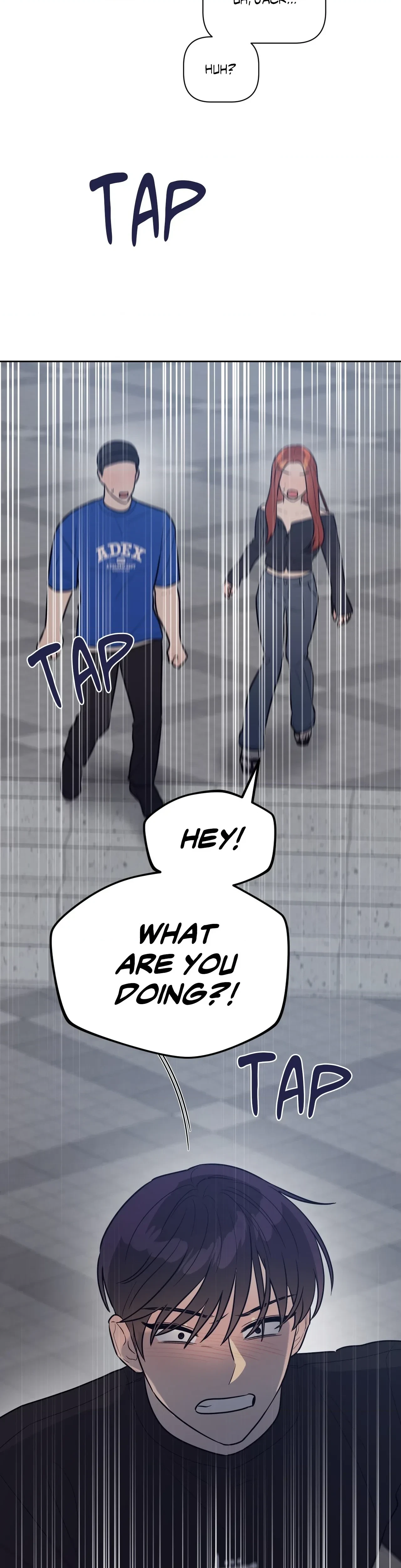 Chapter 37, page 8