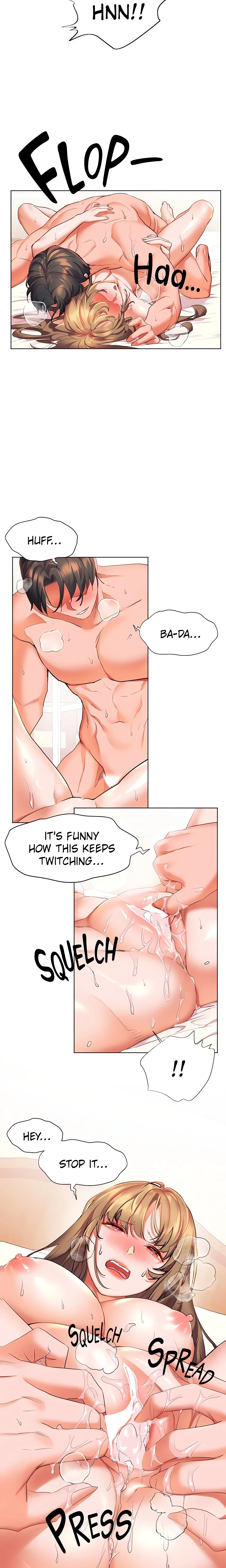 Chapter 22, page 14