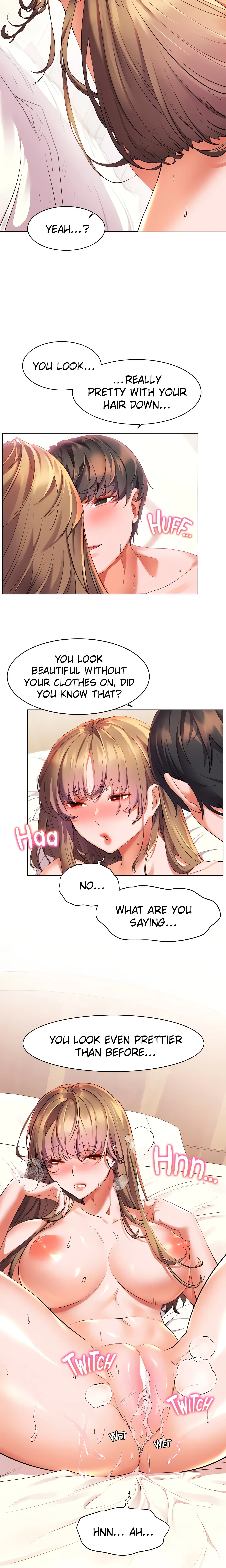 Chapter 22, page 5