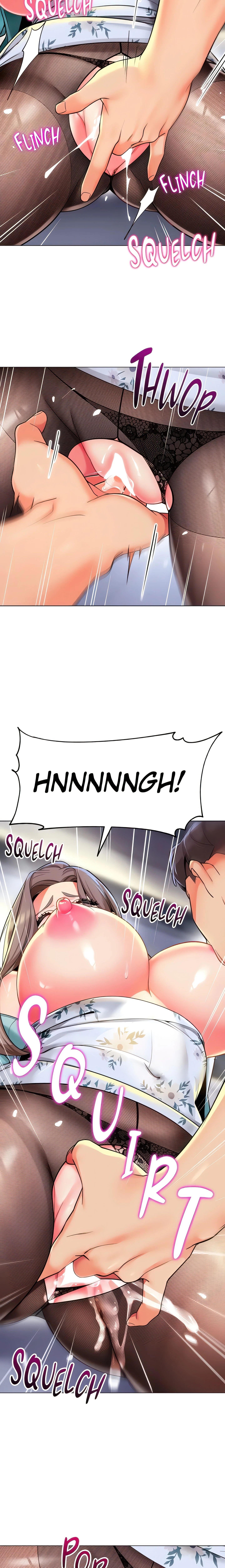 Chapter 17, page 10
