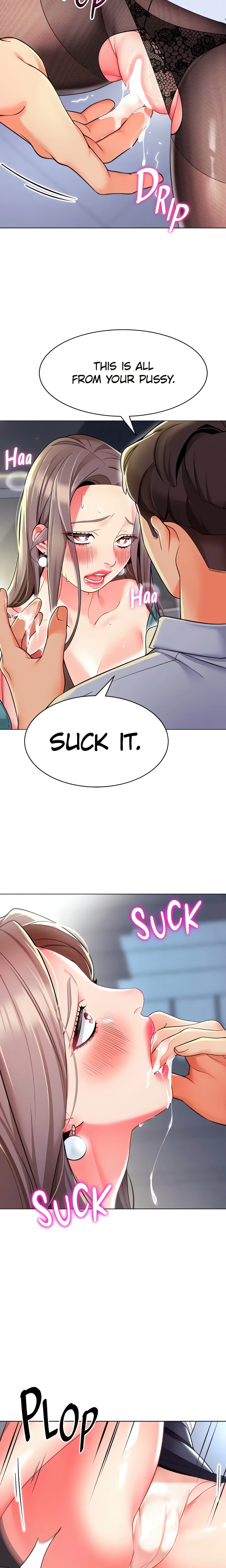 Chapter 17, page 11