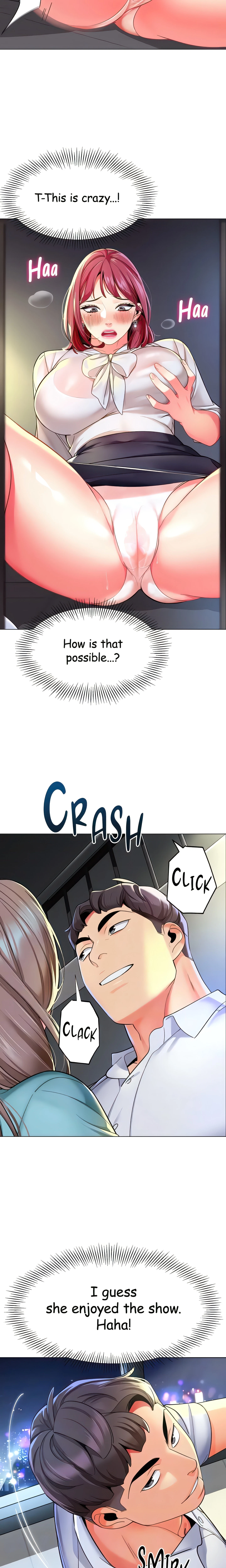 Chapter 17, page 12