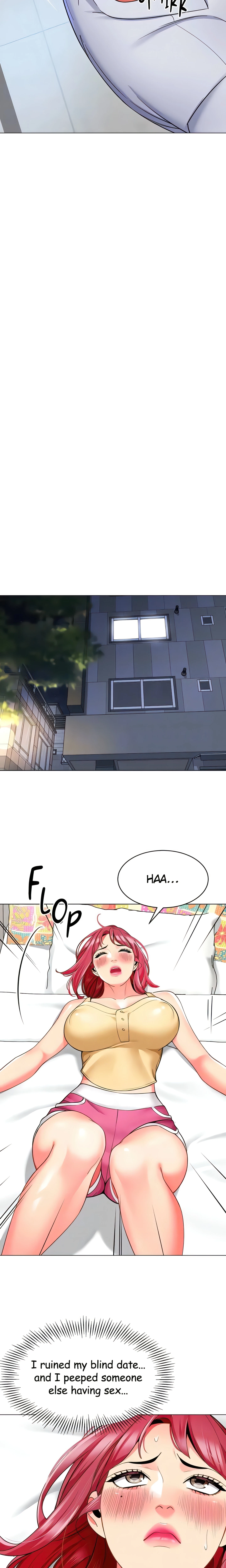 Chapter 17, page 13