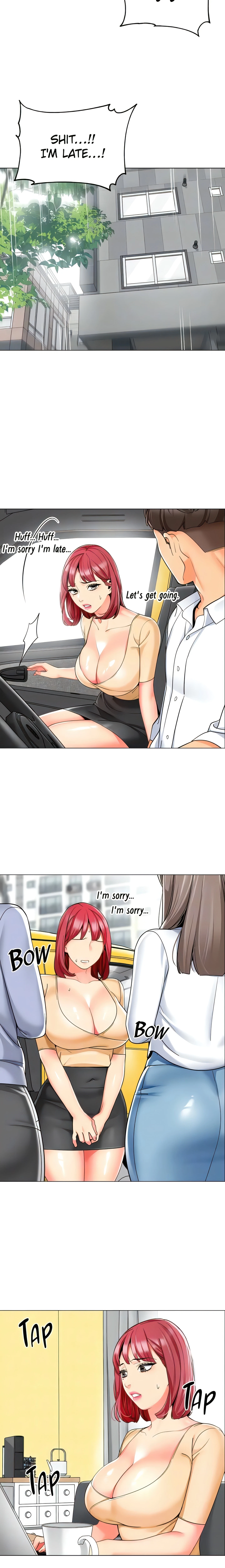 Chapter 17, page 15