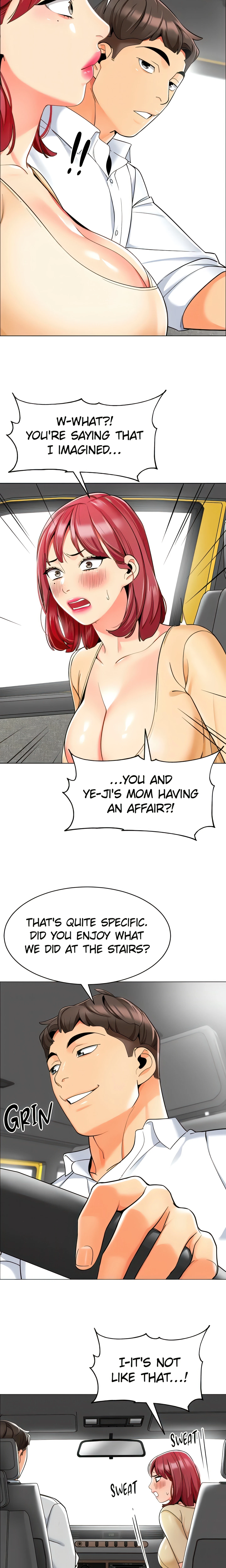 Chapter 17, page 17