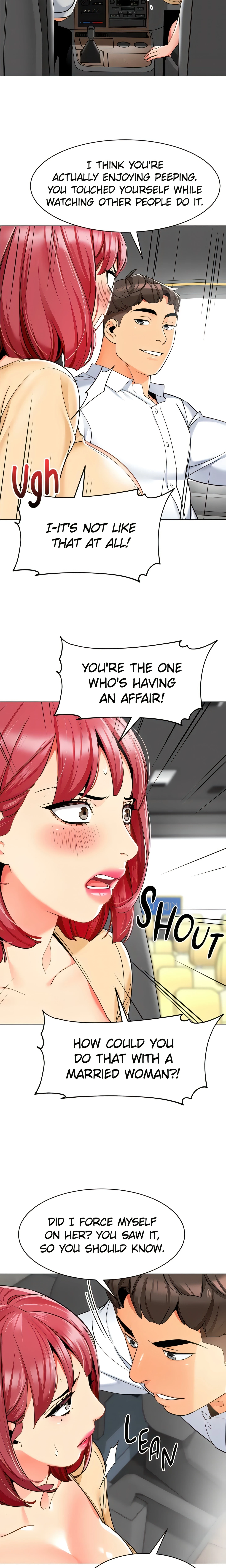 Chapter 17, page 18