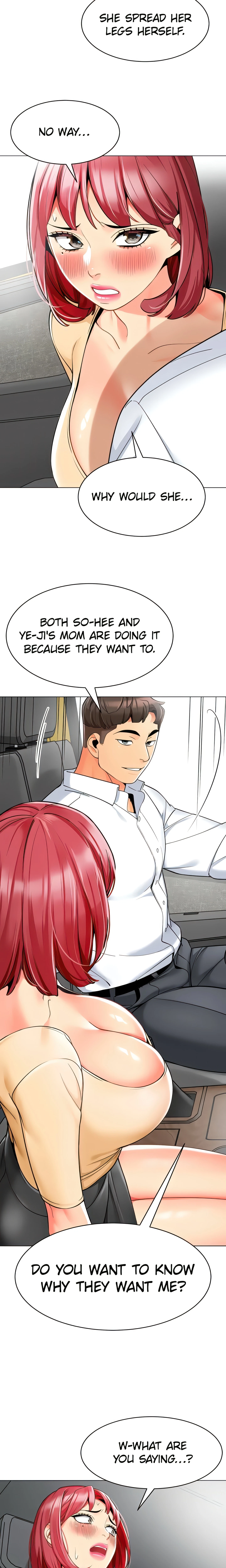 Chapter 17, page 19