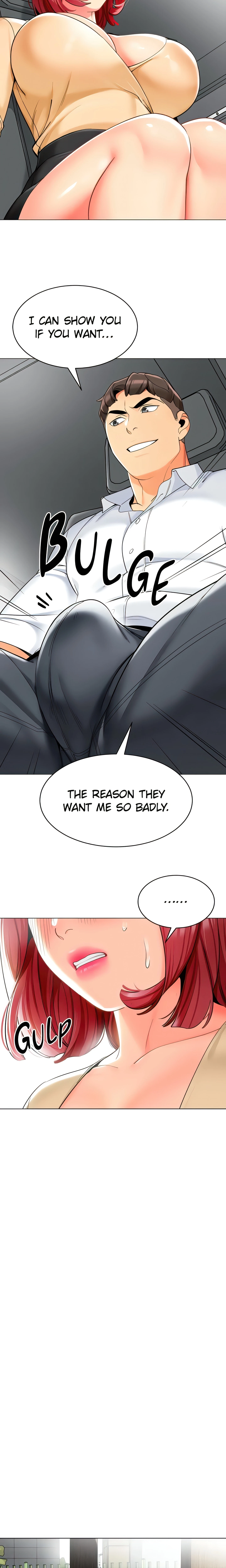 Chapter 17, page 20