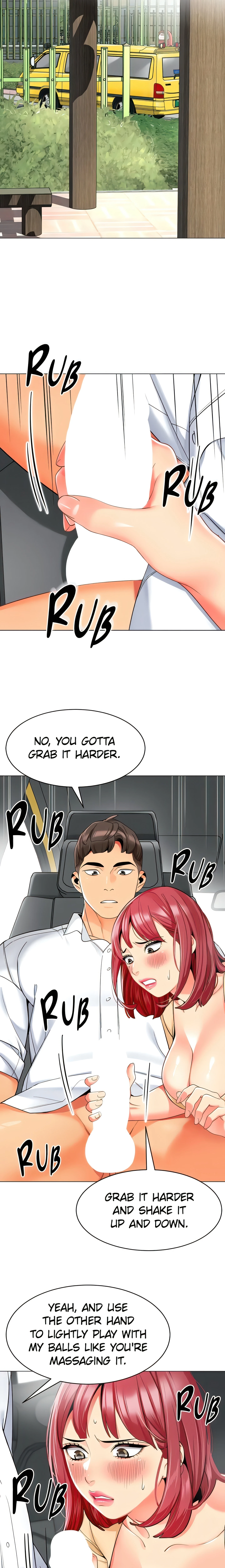 Chapter 17, page 21