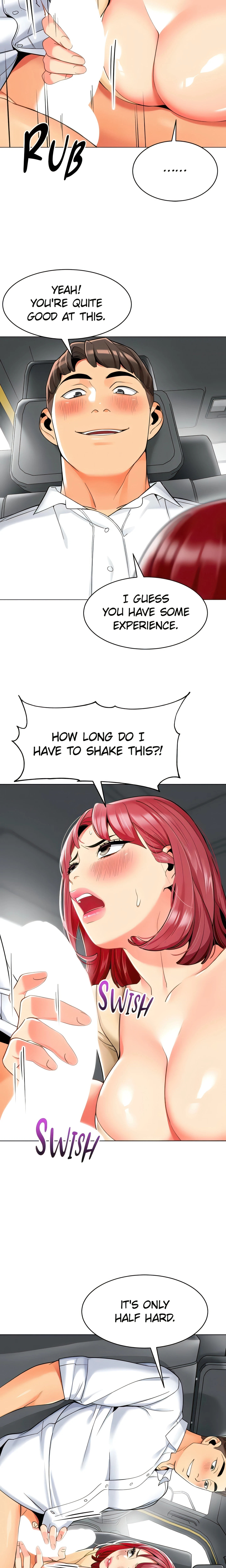 Chapter 17, page 22
