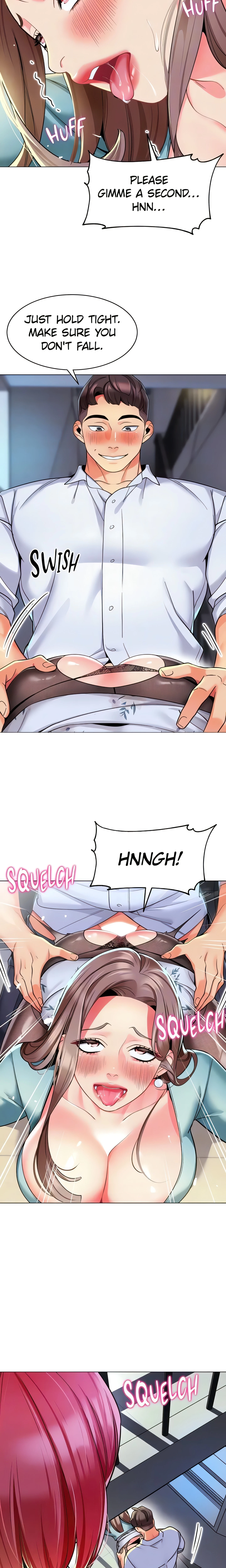 Chapter 17, page 6