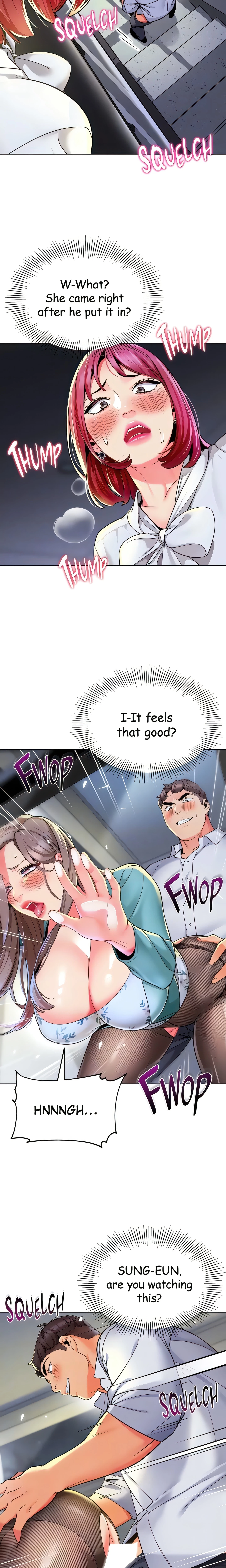 Chapter 17, page 7