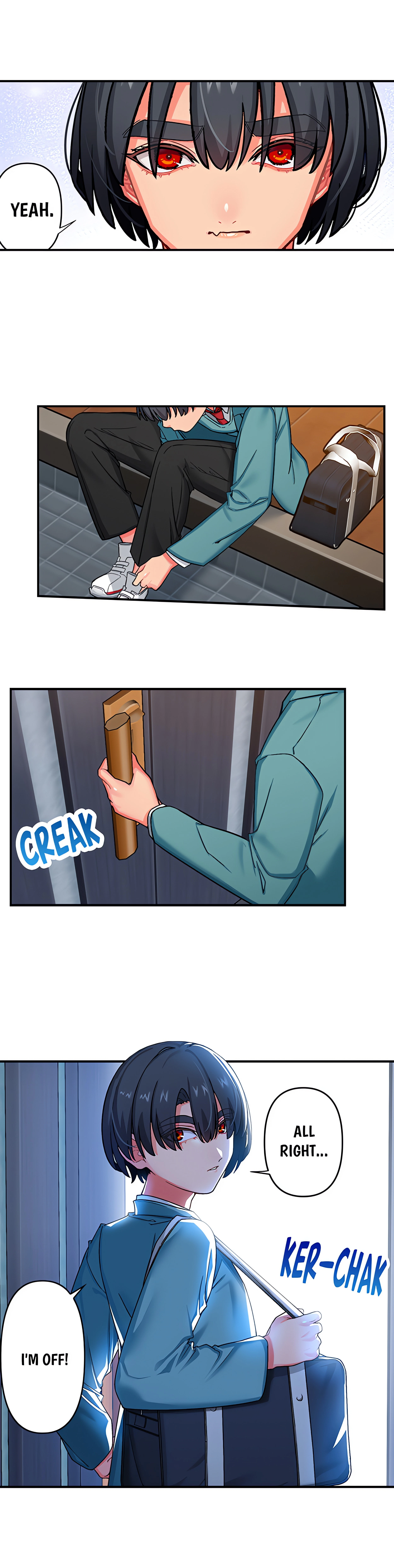 Chapter 51, page 10