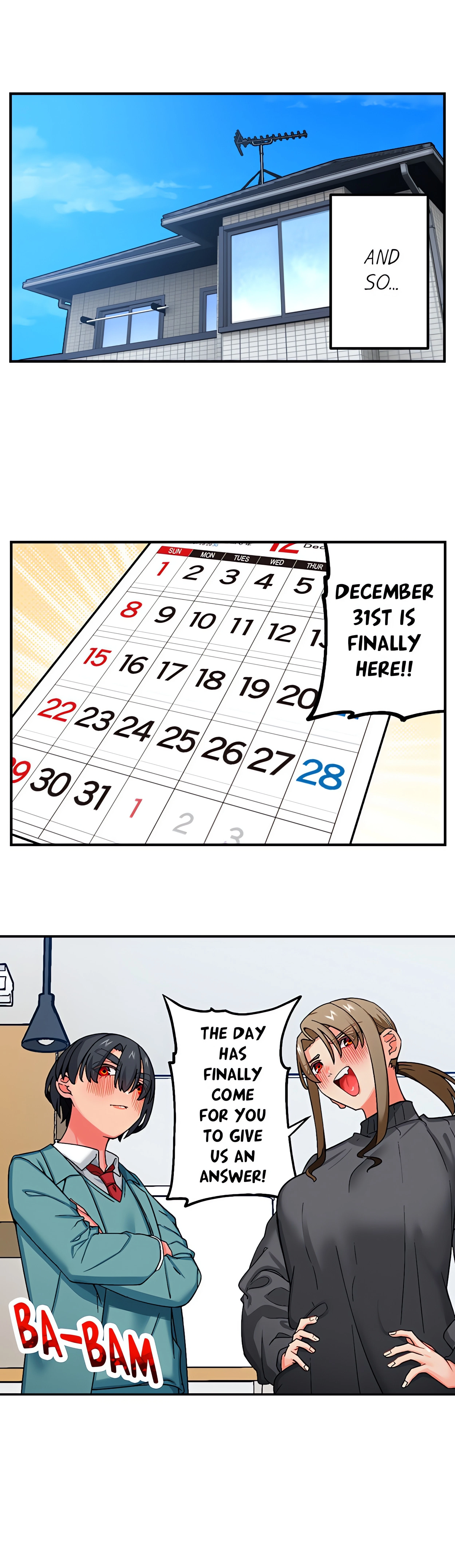 Chapter 51, page 8