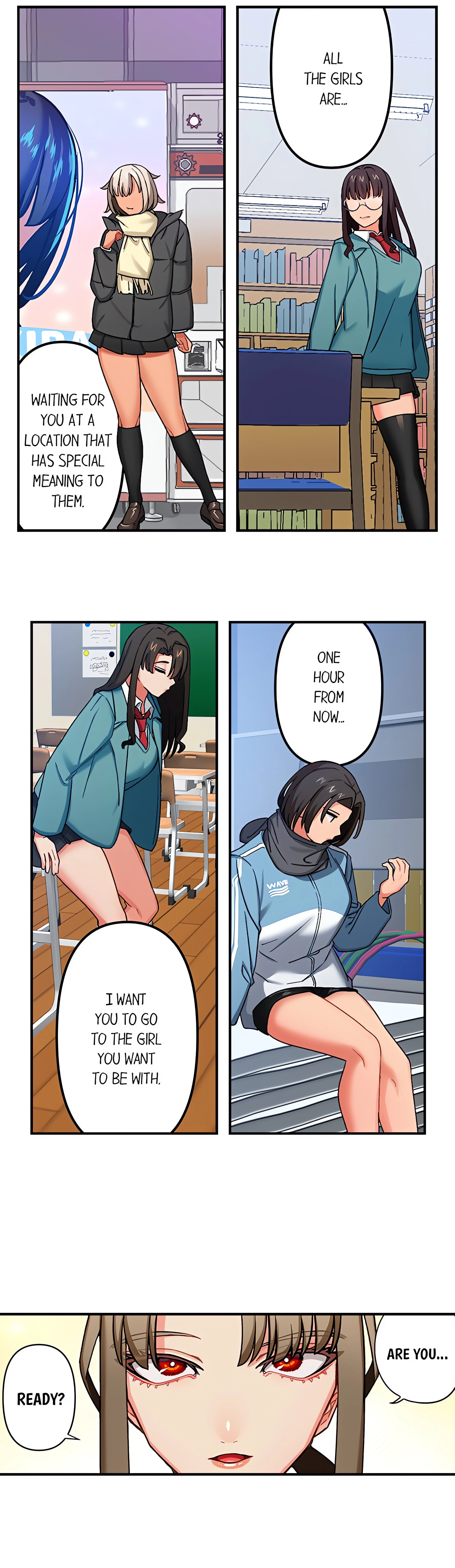 Chapter 51, page 9