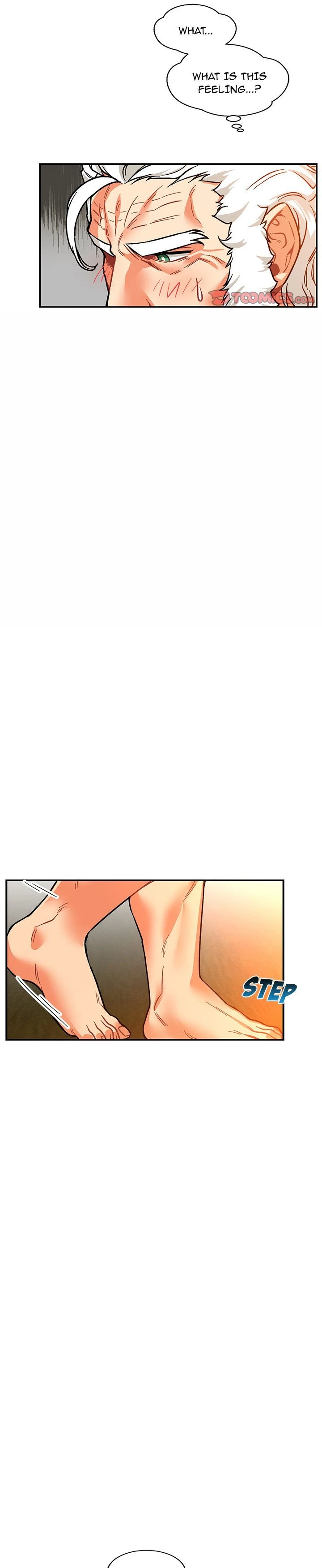 Chapter 53, page 11