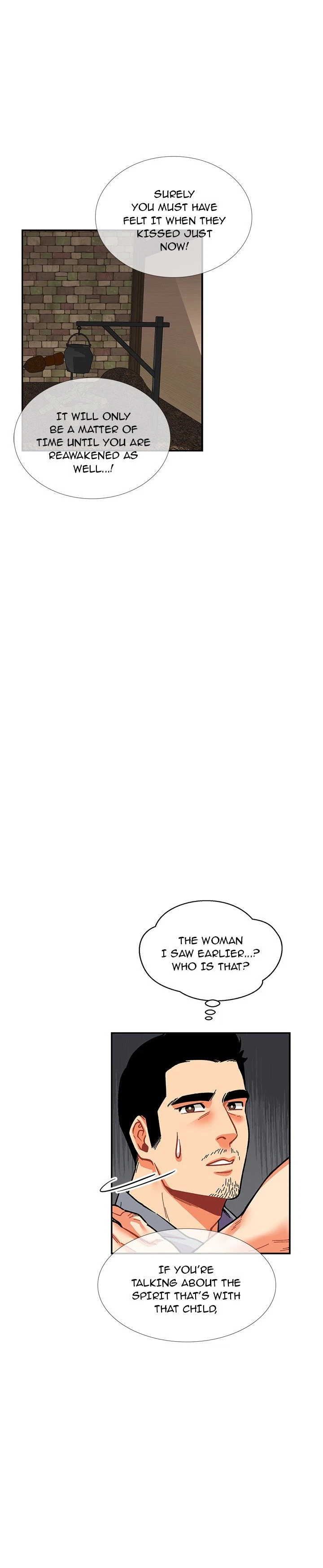 Chapter 53, page 16