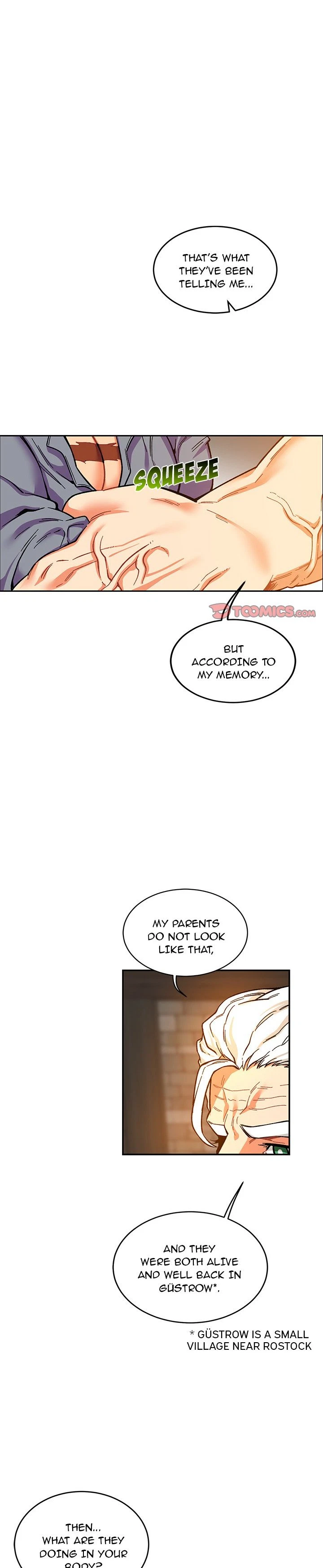 Chapter 53, page 18