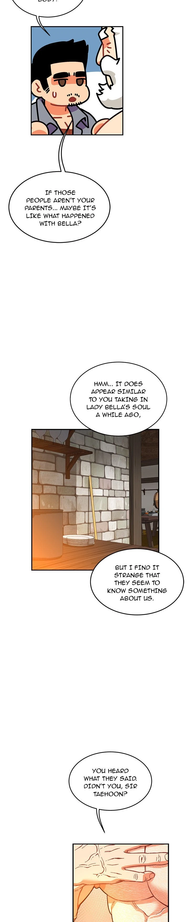 Chapter 53, page 19