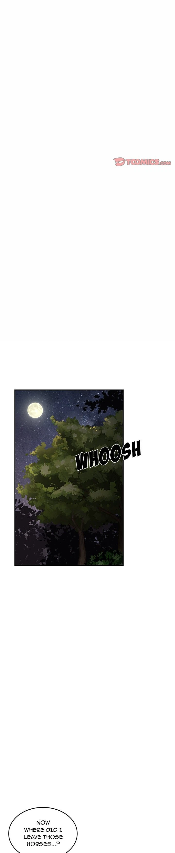 Chapter 53, page 23