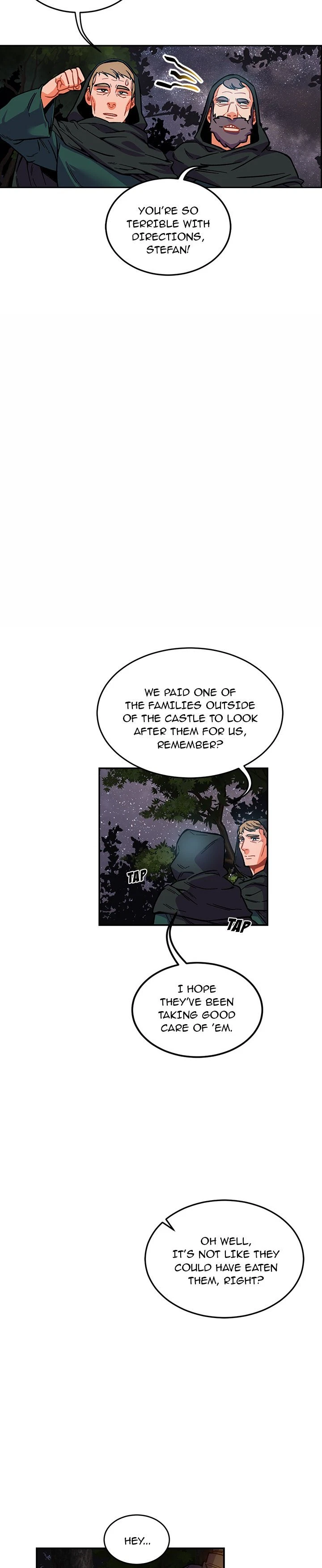 Chapter 53, page 24