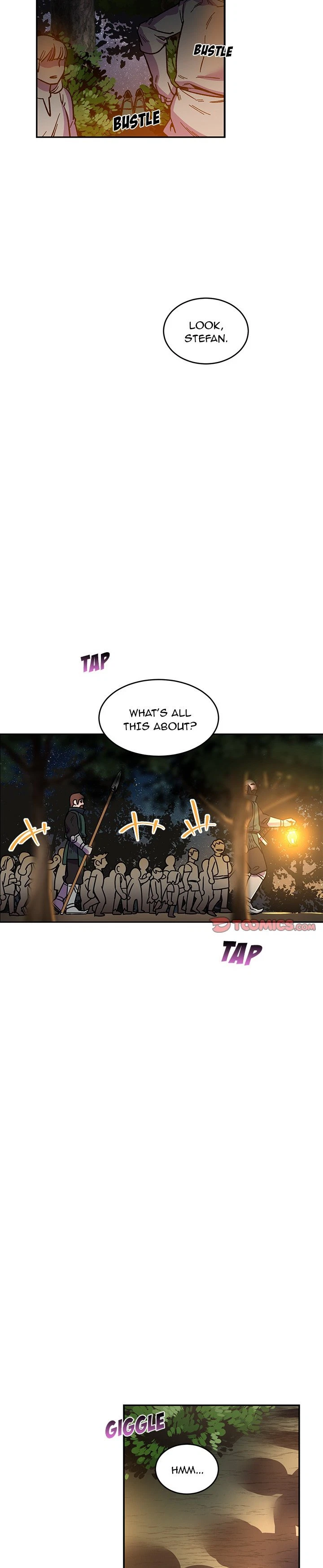 Chapter 53, page 25