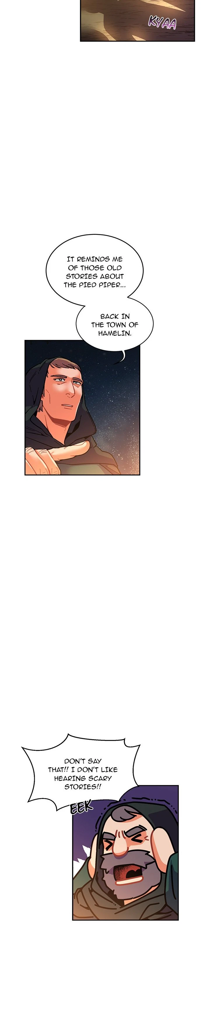 Chapter 53, page 26