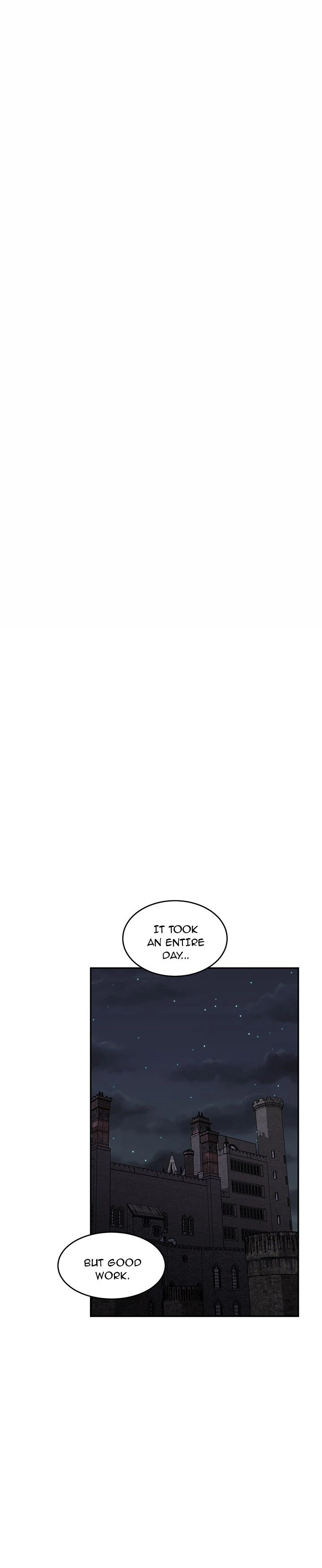 Chapter 53, page 28