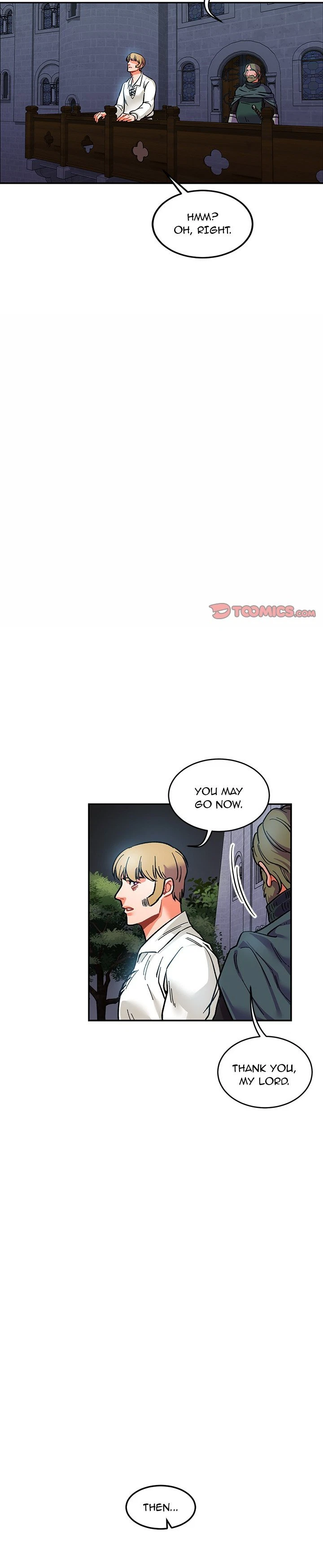 Chapter 53, page 30