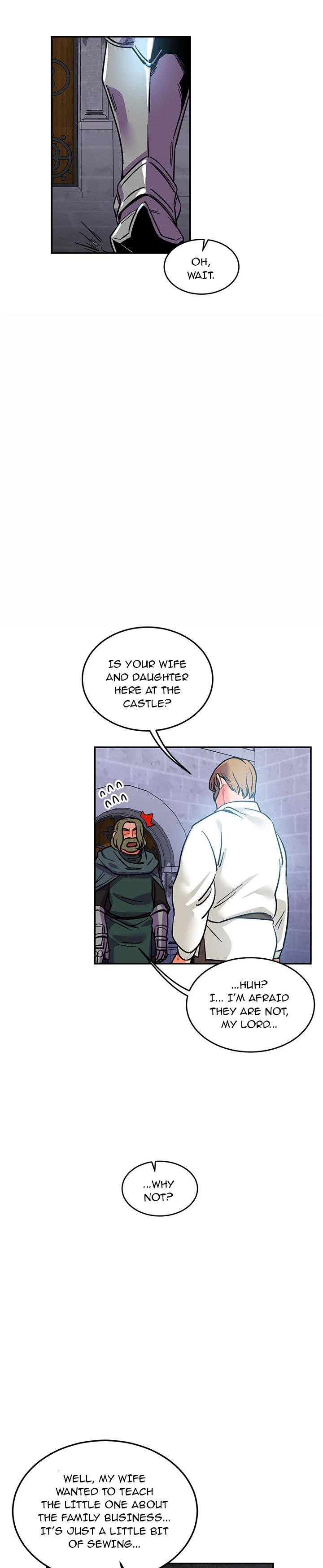 Chapter 53, page 31