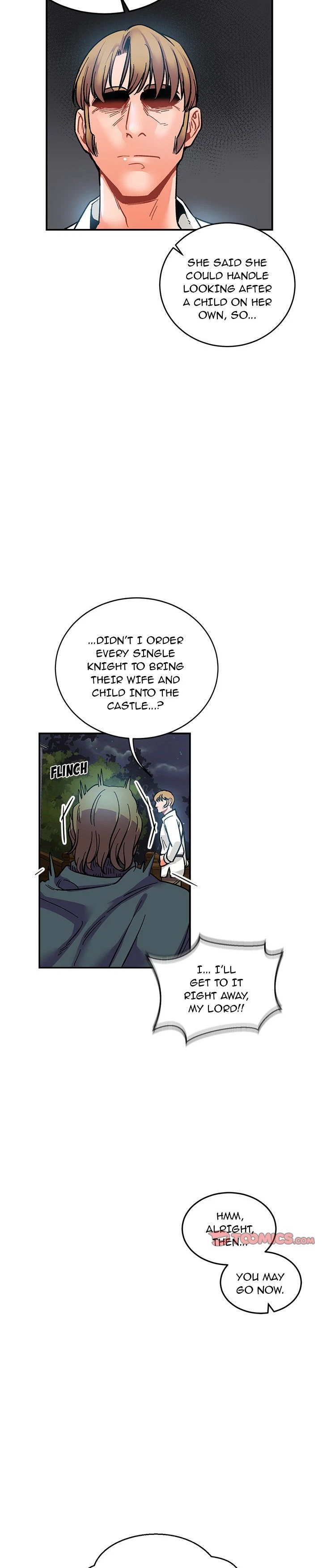 Chapter 53, page 32