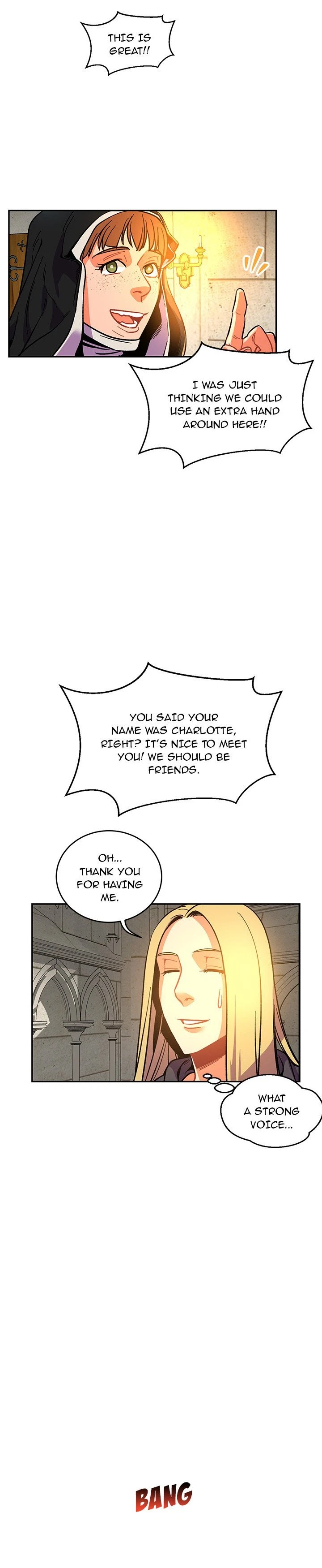 Chapter 53, page 34