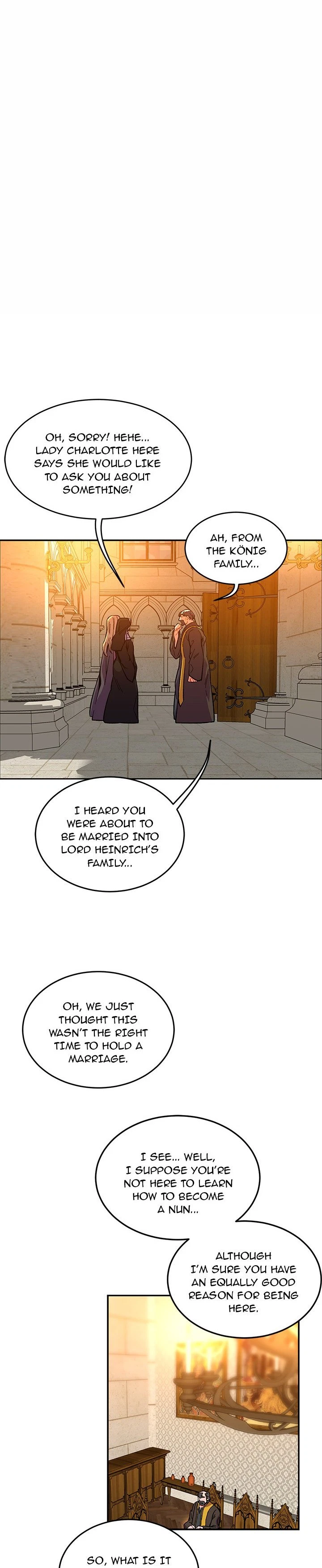 Chapter 53, page 36