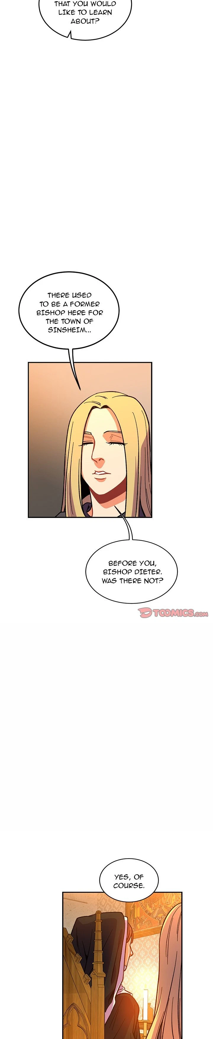 Chapter 53, page 37