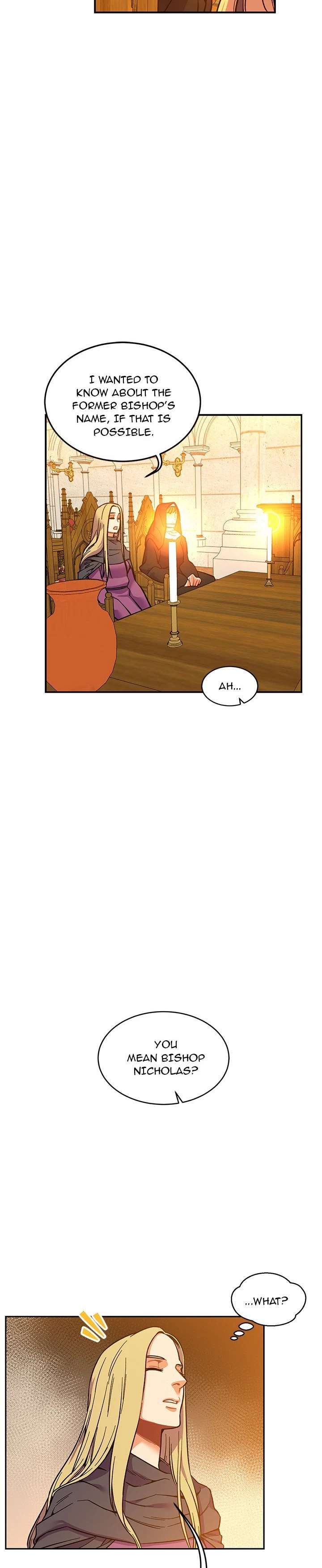 Chapter 53, page 38