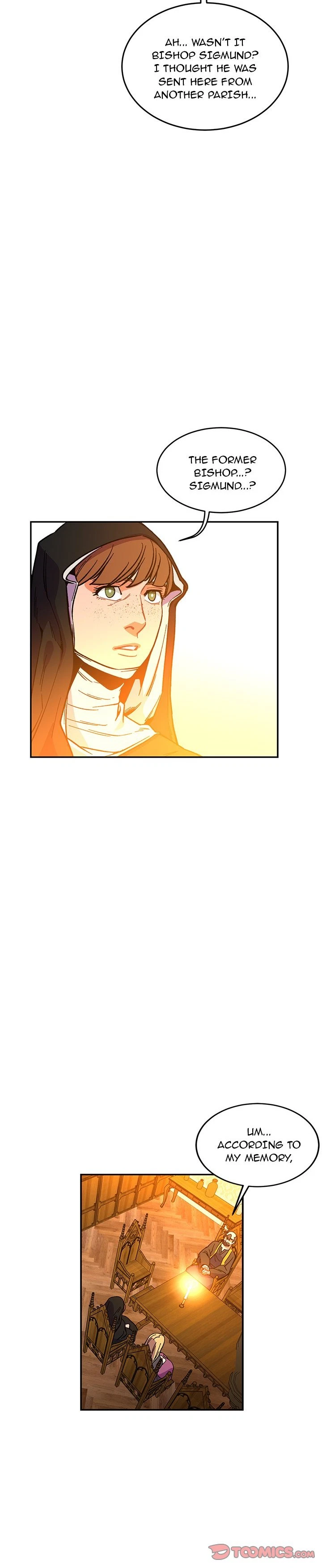 Chapter 53, page 39