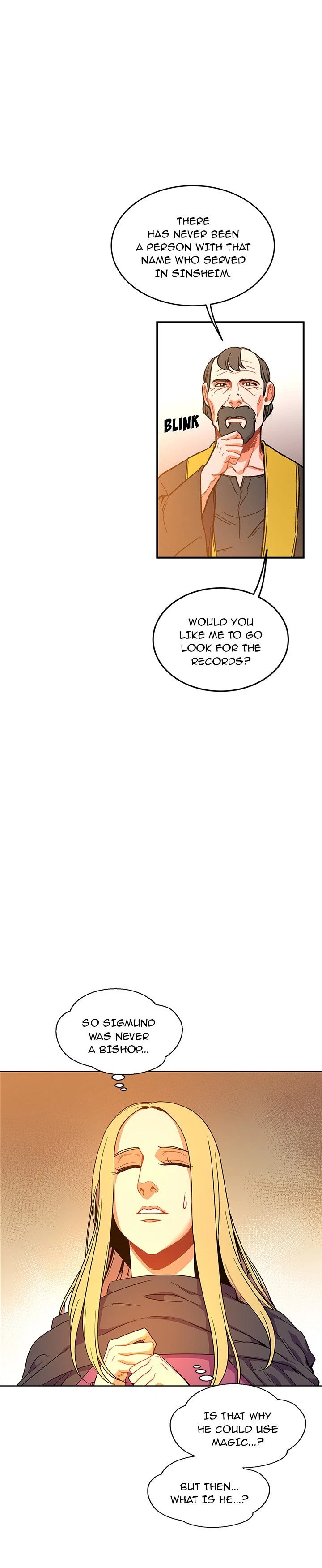Chapter 53, page 40