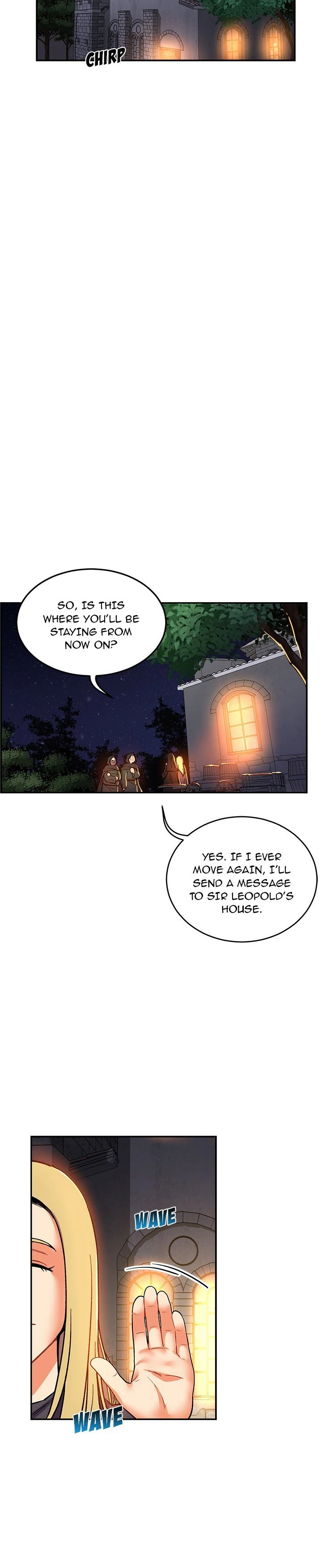 Chapter 53, page 7